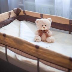 Отель Искра, Санкт-Петербург, Ленинградская область