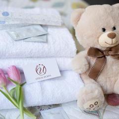 Отель Искра, Санкт-Петербург, Ленинградская область