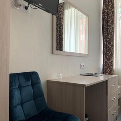 Отель Матрикс, Санкт-Петербург, Ленинградская область