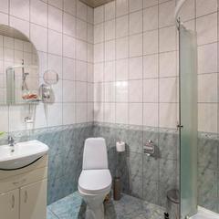 Отель Искра, Санкт-Петербург, Ленинградская область