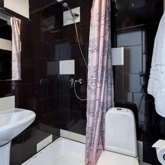 Отель Южно-Приморский, Санкт-Петербург, Ленинградская область
