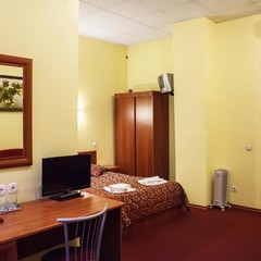 Мини-отель Альтбург на Васильевском, Санкт-Петербург, Ленинградская область