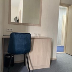 Отель Матрикс, Санкт-Петербург, Ленинградская область