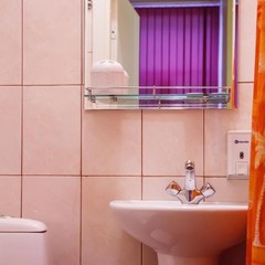 Мини-отель Альтбург на Васильевском, Санкт-Петербург, Ленинградская область