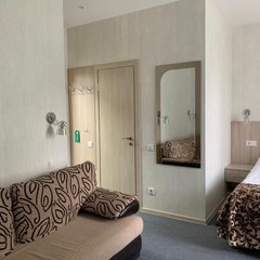 Отель Матрикс, Санкт-Петербург, Ленинградская область