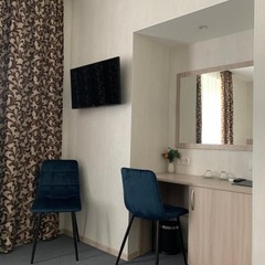 Отель Матрикс, Санкт-Петербург, Ленинградская область