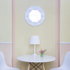 Отель Искра, Санкт-Петербург, Ленинградская область