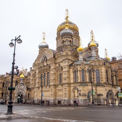 Мини-отель Альтбург на Васильевском, Санкт-Петербург, Ленинградская область