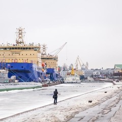 Мини-отель Альтбург на Васильевском, Санкт-Петербург, Ленинградская область