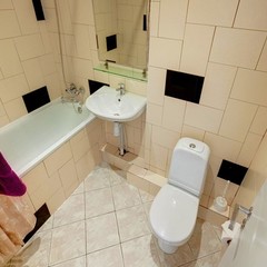 Отель Южно-Приморский, Санкт-Петербург, Ленинградская область