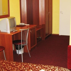 Мини-отель Альтбург на Васильевском, Санкт-Петербург, Ленинградская область