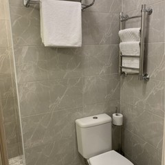 Отель Матрикс, Санкт-Петербург, Ленинградская область