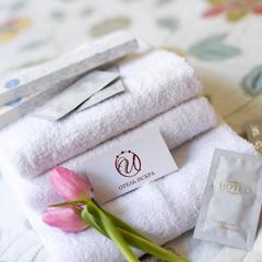 Отель Искра, Санкт-Петербург, Ленинградская область