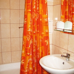 Мини-отель Альтбург на Васильевском, Санкт-Петербург, Ленинградская область