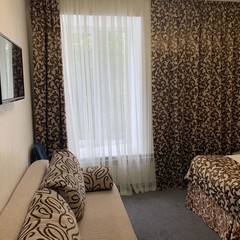 Отель Матрикс, Санкт-Петербург, Ленинградская область