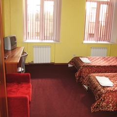 Мини-отель Альтбург на Васильевском, Санкт-Петербург, Ленинградская область