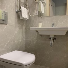 Отель Матрикс, Санкт-Петербург, Ленинградская область