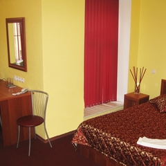 Мини-отель Альтбург на Васильевском, Санкт-Петербург, Ленинградская область