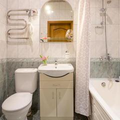 Отель Искра, Санкт-Петербург, Ленинградская область