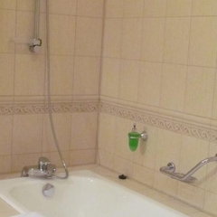 Парк-отель Гермес, Санкт-Петербург, Ленинградская область