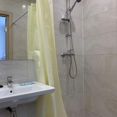 Отель Матрикс, Санкт-Петербург, Ленинградская область