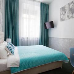 Отель Искра, Санкт-Петербург, Ленинградская область