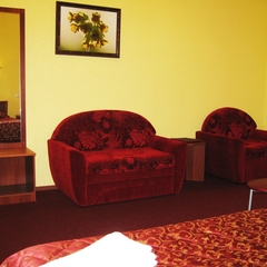 Мини-отель Альтбург на Васильевском, Санкт-Петербург, Ленинградская область