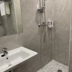 Отель Матрикс, Санкт-Петербург, Ленинградская область