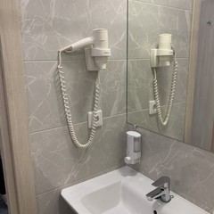 Отель Матрикс, Санкт-Петербург, Ленинградская область