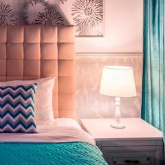 Отель Искра, Санкт-Петербург, Ленинградская область