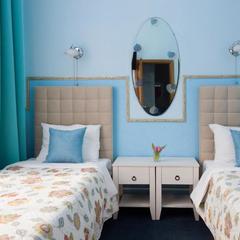 Отель Искра, Санкт-Петербург, Ленинградская область