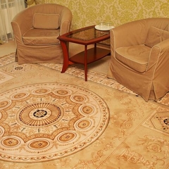 Парк-отель Гермес, Санкт-Петербург, Ленинградская область