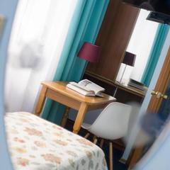 Отель Искра, Санкт-Петербург, Ленинградская область