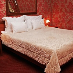 Парк-отель Гермес, Санкт-Петербург, Ленинградская область