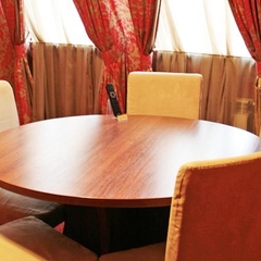 Парк-отель Гермес, Санкт-Петербург, Ленинградская область