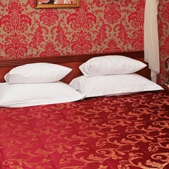 Парк-отель Гермес, Санкт-Петербург, Ленинградская область