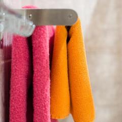 Отель Искра, Санкт-Петербург, Ленинградская область