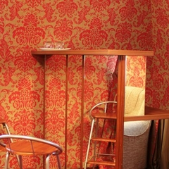 Парк-отель Гермес, Санкт-Петербург, Ленинградская область