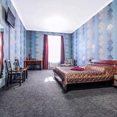 Отель SuperHostel на Восстания, Санкт-Петербург, Ленинградская область