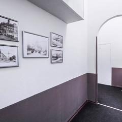 Отель SuperHostel на Восстания, Санкт-Петербург, Ленинградская область