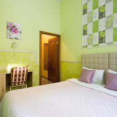 Отель Искра, Санкт-Петербург, Ленинградская область