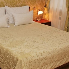 Парк-отель Гермес, Санкт-Петербург, Ленинградская область