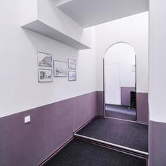 Отель SuperHostel на Восстания, Санкт-Петербург, Ленинградская область