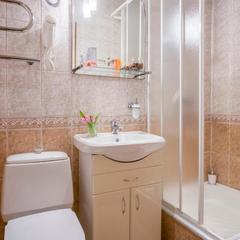 Отель Искра, Санкт-Петербург, Ленинградская область