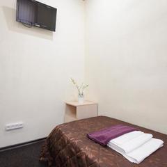 Хостел SuperHostel на Литейном, Санкт-Петербург, Ленинградская область