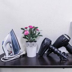 Отель SuperHostel на Восстания, Санкт-Петербург, Ленинградская область