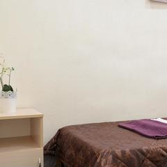 Хостел SuperHostel на Литейном, Санкт-Петербург, Ленинградская область