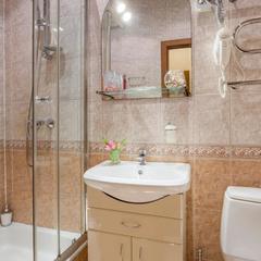 Отель Искра, Санкт-Петербург, Ленинградская область