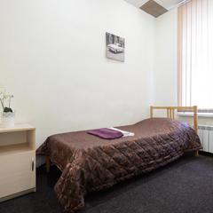 Хостел SuperHostel на Литейном, Санкт-Петербург, Ленинградская область