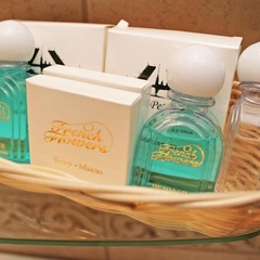 Парк-отель Гермес, Санкт-Петербург, Ленинградская область